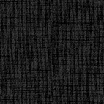 Remix  CD4300-ONYX by Timeless Treasures Fabrics, Image