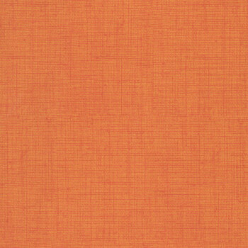 Remix  CD4300-ORANGE by Timeless Treasures Fabrics