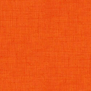 Remix  CD4300-ORANGE by Timeless Treasures Fabrics, Image