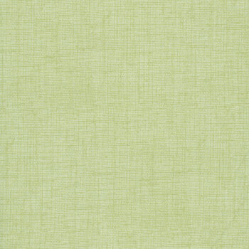 Remix  CD4300-PEAR by Timeless Treasures Fabrics