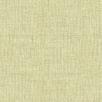 Remix  CD4300-PEAR by Timeless Treasures Fabrics, Image