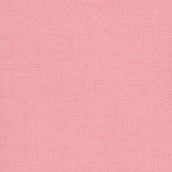 Remix  CD4300-PETAL by Timeless Treasures Fabrics