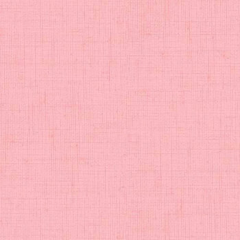 Remix  CD4300-PETAL by Timeless Treasures Fabrics, Image