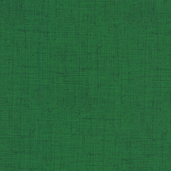 Remix  CD4300-PINE by Timeless Treasures Fabrics