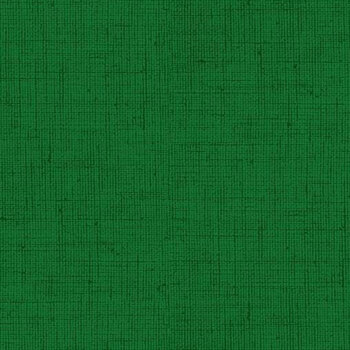 Remix  CD4300-PINE by Timeless Treasures Fabrics, Image