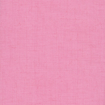 Remix  CD4300-ROSE by Timeless Treasures Fabrics