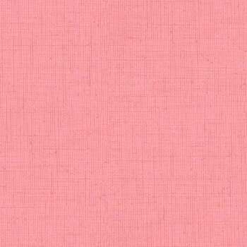 Remix  CD4300-ROSE by Timeless Treasures Fabrics, Image