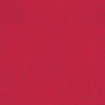 Remix  CD4300-RUBY by Timeless Treasures Fabrics