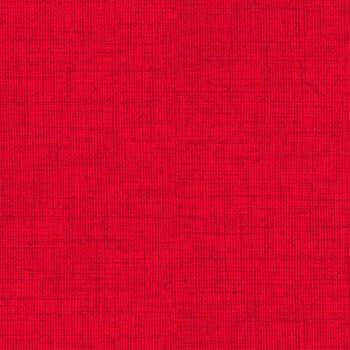 Remix  CD4300-RUBY by Timeless Treasures Fabrics, Image