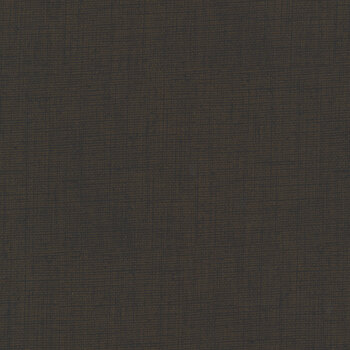 Remix  CD4300-RUSSET by Timeless Treasures Fabrics