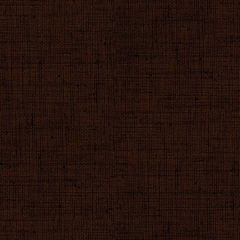 Remix  CD4300-RUSSET by Timeless Treasures Fabrics, Image