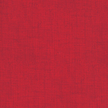 Remix  CD4300-SCARLET by Timeless Treasures Fabrics