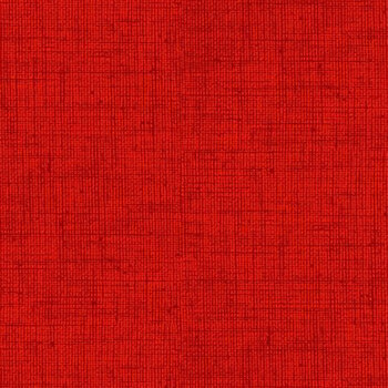 Remix  CD4300-SCARLET by Timeless Treasures Fabrics, Image