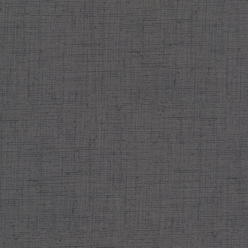 Remix  CD4300-SLATE by Timeless Treasures Fabrics