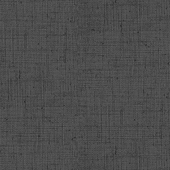 Remix  CD4300-SLATE by Timeless Treasures Fabrics, Image