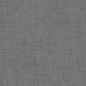 Remix  CD4300-SMOKE by Timeless Treasures Fabrics