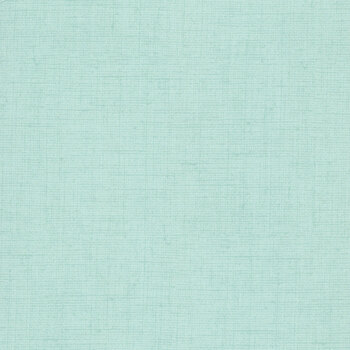 Remix  CD4300-SURF by Timeless Treasures Fabrics