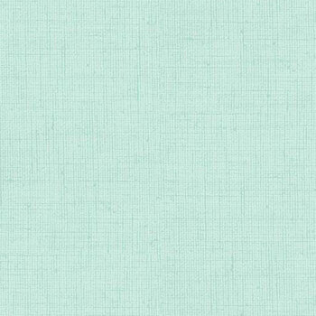 Remix  CD4300-SURF by Timeless Treasures Fabrics, Image
