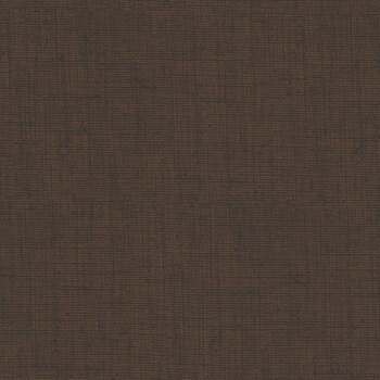 Remix  CD4300-UMBER by Timeless Treasures Fabrics