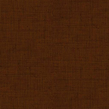 Remix  CD4300-UMBER by Timeless Treasures Fabrics, Image