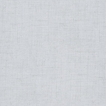 Remix  CD4300-FOG by Timeless Treasures Fabrics