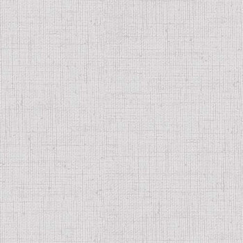 Remix  CD4300-FOG by Timeless Treasures Fabrics, Image