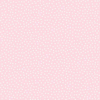 Pretty In Pink DOT-CD4340 PINK by Timeless Treasures Fabrics, Image