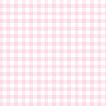Pretty In Pink GINGHAM-CD4339 PINK by Timeless Treasures Fabrics, Image