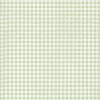 Our Little Adventure KIDZ-CD4414 GREEN by Timeless Treasures Fabrics