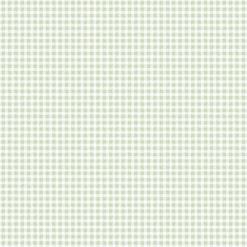 Our Little Adventure KIDZ-CD4414 GREEN by Timeless Treasures Fabrics, Image