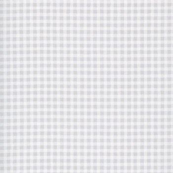 Our Little Adventure KIDZ-CD4414 GREY by Timeless Treasures Fabrics