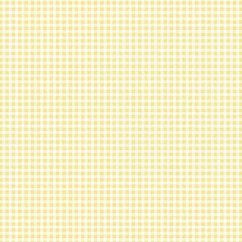 Our Little Adventure KIDZ-CD4414 YELLOW by Timeless Treasures Fabrics, Image