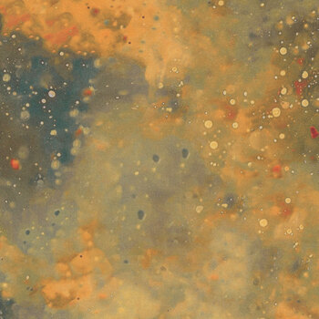 Lumière TEXTURE-CD4360 GOLD by Timeless Treasures Fabrics