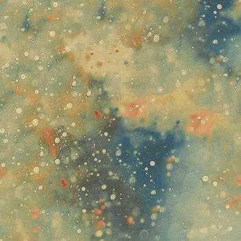 Lumière TEXTURE-CD4360 EARTH by Timeless Treasures Fabrics