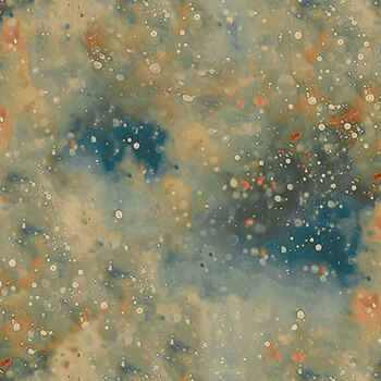 Lumière TEXTURE-CD4360 EARTH by Timeless Treasures Fabrics, Image