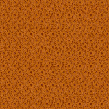 Midnight Cheddar R172089D-CHEDDAR by Pam Buda for Marcus Fabrics, Image