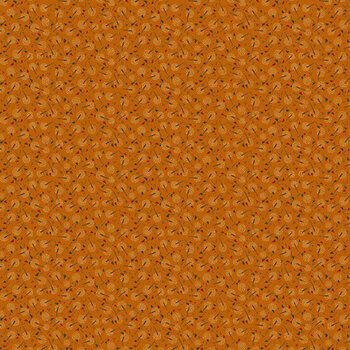 Midnight Cheddar R172088D-CHEDDAR by Pam Buda for Marcus Fabrics, Image