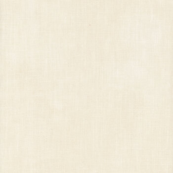 Weeks Dye Works - Linen - 32ct Linen 1094 - 18" x 25", Image