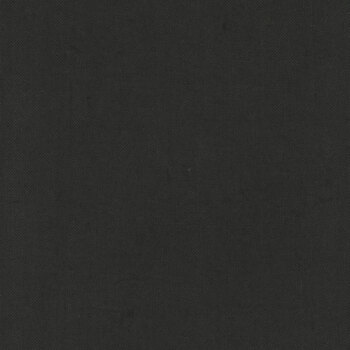 Weeks Dye Works - Onyx - 30ct Linen 1304 - 18" x 25", Image