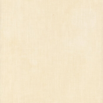 Weeks Dye Works - Alabaster - 32ct Linen 1093 - 18" x 25", Image