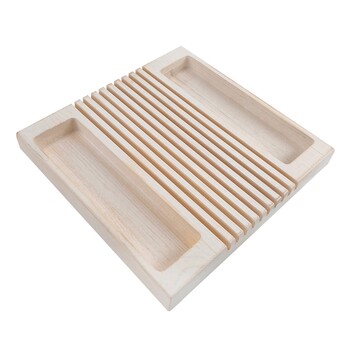 Quilter's Select - Ruler Holder 3mm, Image