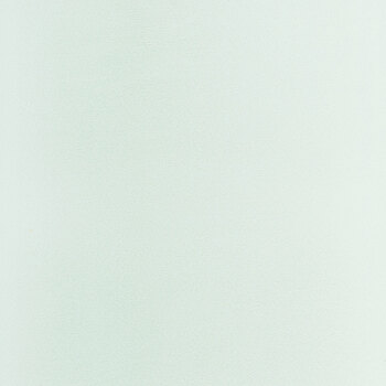 Quilting Cuddle Solids  QC Ice by Shannon Fabrics for Moda Fabrics, Image