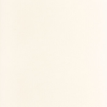 Quilting Cuddle Solids  QC Ivory by Shannon Fabrics for Moda Fabrics, Image