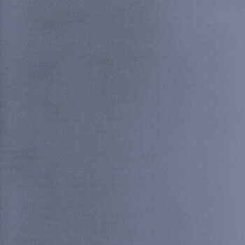 Quilting Cuddle Solids  QC Jeans by Shannon Fabrics for Moda Fabrics, Image