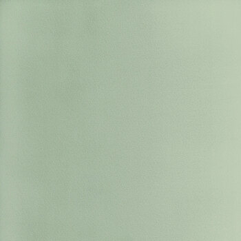 Quilting Cuddle Solids  QC Juniper by Shannon Fabrics for Moda Fabrics, Image