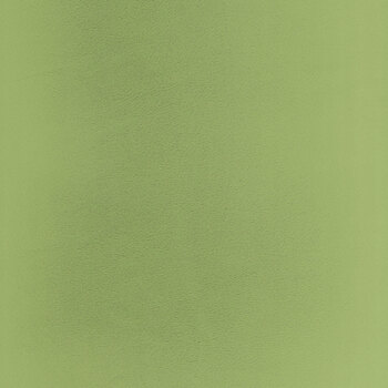 Quilting Cuddle Solids  QC Leaf by Shannon Fabrics for Moda Fabrics, Image