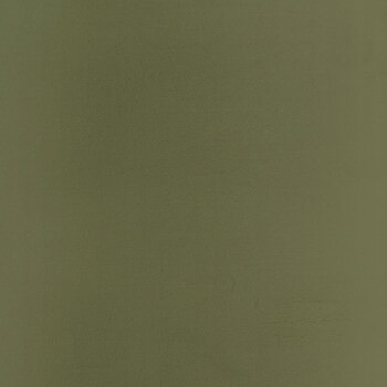 Quilting Cuddle Solids  QC Loden by Shannon Fabrics for Moda Fabrics, Image