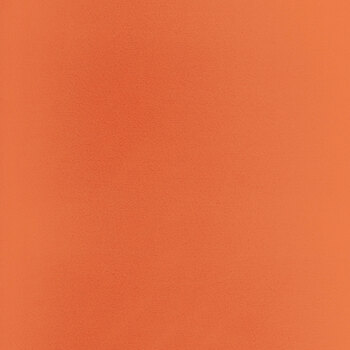 Quilting Cuddle Solids  QC Mandarin by Shannon Fabrics for Moda Fabrics, Image