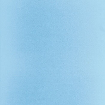 Quilting Cuddle Solids  QC Maui by Shannon Fabrics for Moda Fabrics, Image