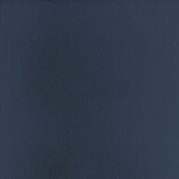 Quilting Cuddle Solids  QC Navy by Shannon Fabrics for Moda Fabrics, Image